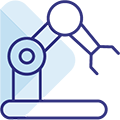 Image of icon for automation