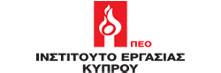 logo_cyprus_2022.png