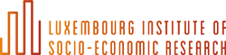 logo_luxembourg_2022.png