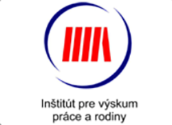 logo_slovakia_2022.png