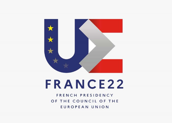 fr-presidency-logo-sm.png