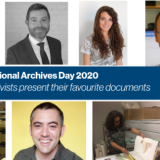 news_items_international_archives_day_2020_11062020.png