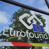 eurofound_conference_centre_x710.png