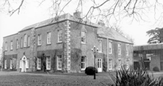 loughlinstown_house.png