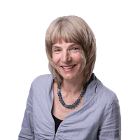 Barbara Gerstenberger