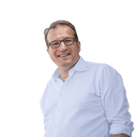 Jürgen Siebel