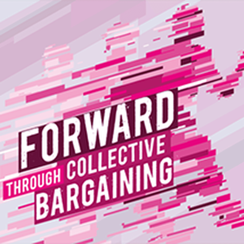 5th UNI Europa Conference