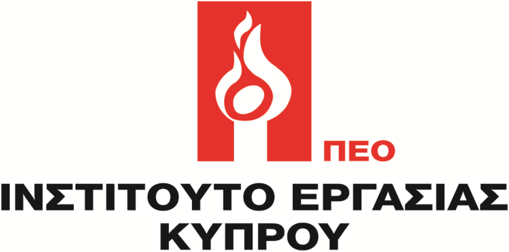 logo_cy_-_cyprus_labour_institute.png