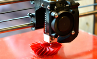 fome_-_3d_printer_small.jpg fome_-_3d_printer_small.jpg