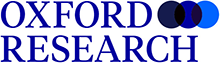 logo_oxford_research_2022.png